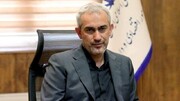 آزادسازی سهام عدالت پس ازیک دهه سکوت