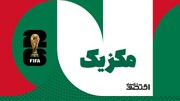 مکزیک؛ سرزمین آزتک‌ها، ماریاچی