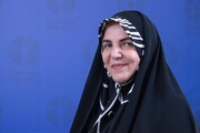 تبدیل تهدید بین‌المللی به فرصت اقتصادی