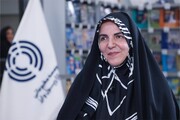 دستاورد چشمگیر دولت چهاردهم در فروش نفت