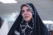 نرخ ارز با توقف در یک نقطه، به تعادل نمی‌رسد