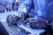 زیان ۴ میلیارد دلاری کسب و کارهای اینترنتی در دوره مسدودسازی