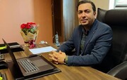 صندوق‌های ارزی؛ پلی میان بازار ارز و بورس