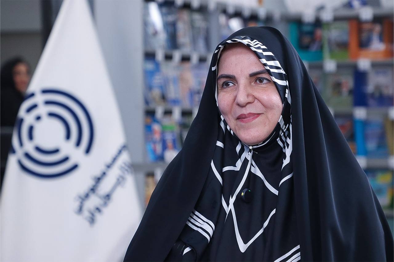 دستاورد چشمگیر دولت چهاردهم در فروش نفت