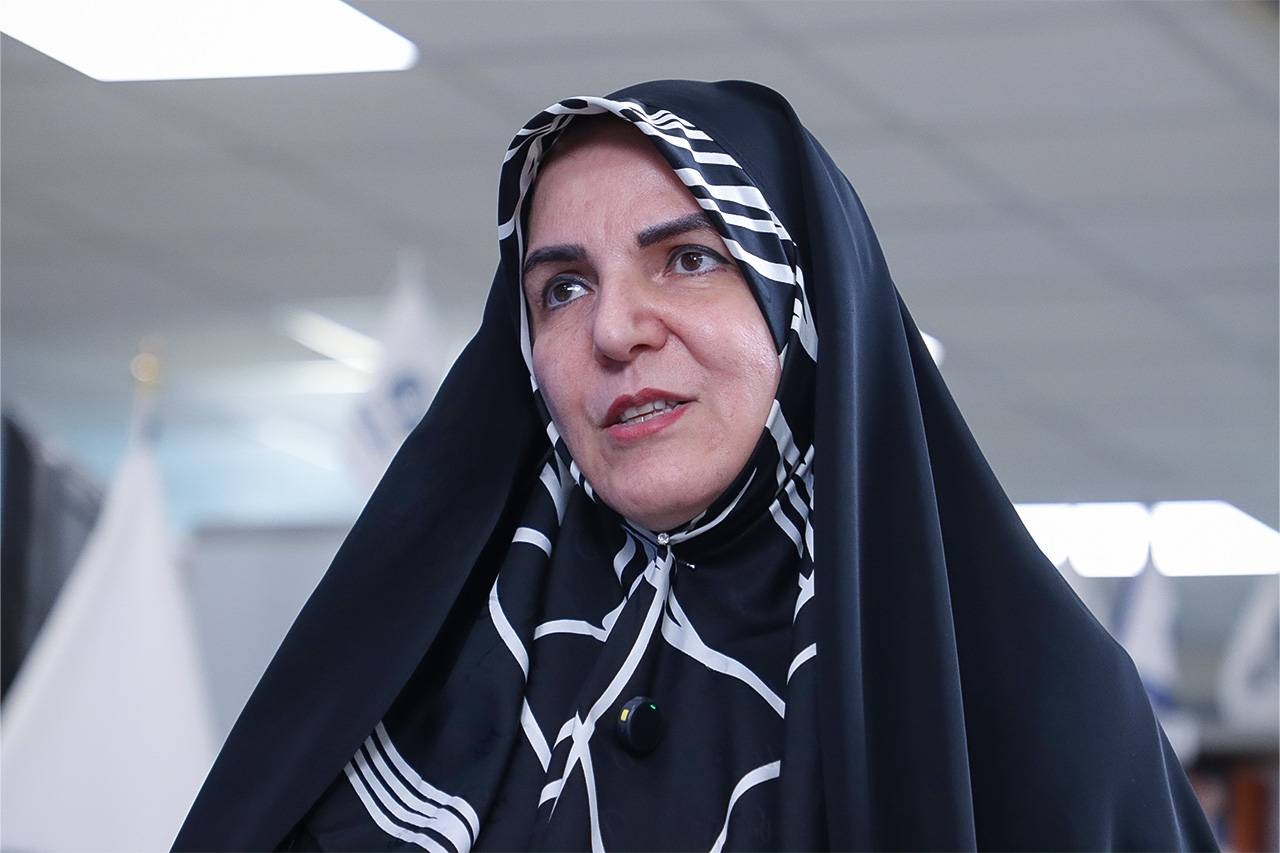 نرخ ارز با توقف در یک نقطه، به تعادل نمی‌رسد