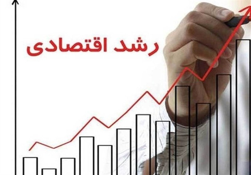 عامل اصلی کاهش رشد چیست؟