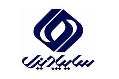 چرا طرح فروش سایپا دیزل لغو شد؟
