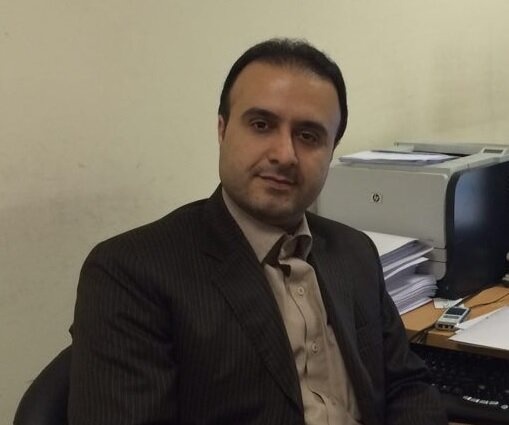 از دلار تا مسکن؛ تفاهم ایران و آمریکا چه اثری بر بازارها دارد؟