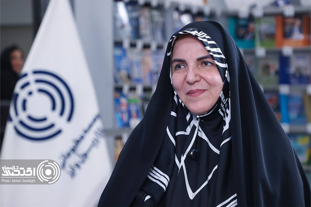 دلالان تحریم بزرگ‌ترین بازندگان توافق
