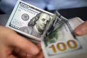 پیش بینی سازمان برنامه و بودجه از قیمت دلار تا پایان سال ۱۴۰۶