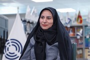 ایران نیازمند تغییر در مدل تصمیم‌گیری