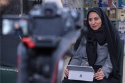 تنوع‌بخشی حمل‌ونقل برای تامین پایدار کالاها