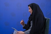 راهکارهایی برای مدیریت ارزی کشور