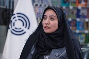 پیشنهادهایی برای تامین کالاهای اساسی