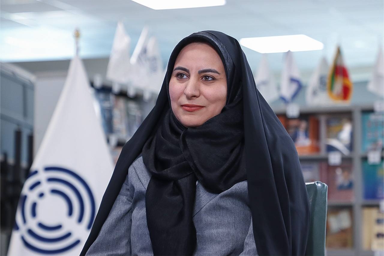 ایران نیازمند تغییر در مدل تصمیم‌گیری