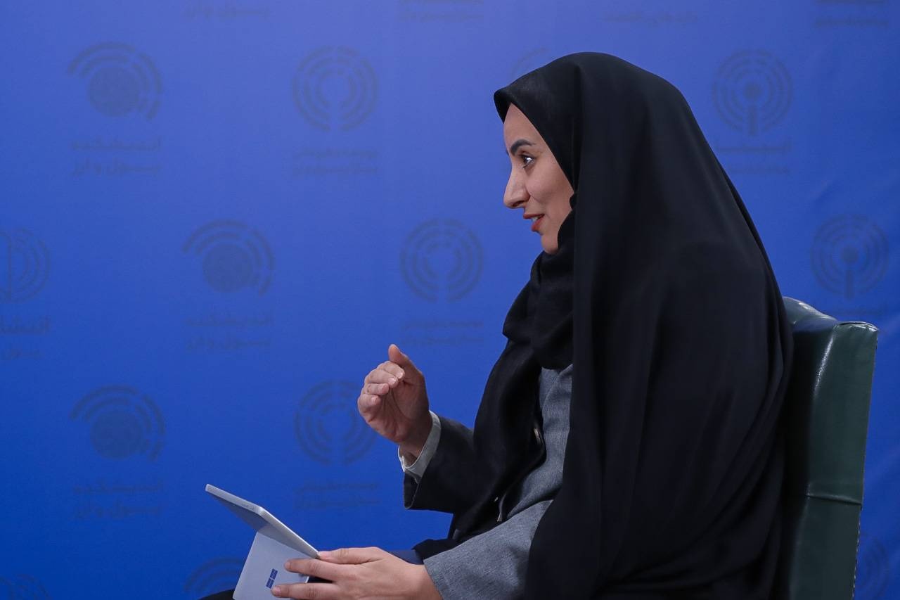 راهکارهایی برای مدیریت ارزی کشور