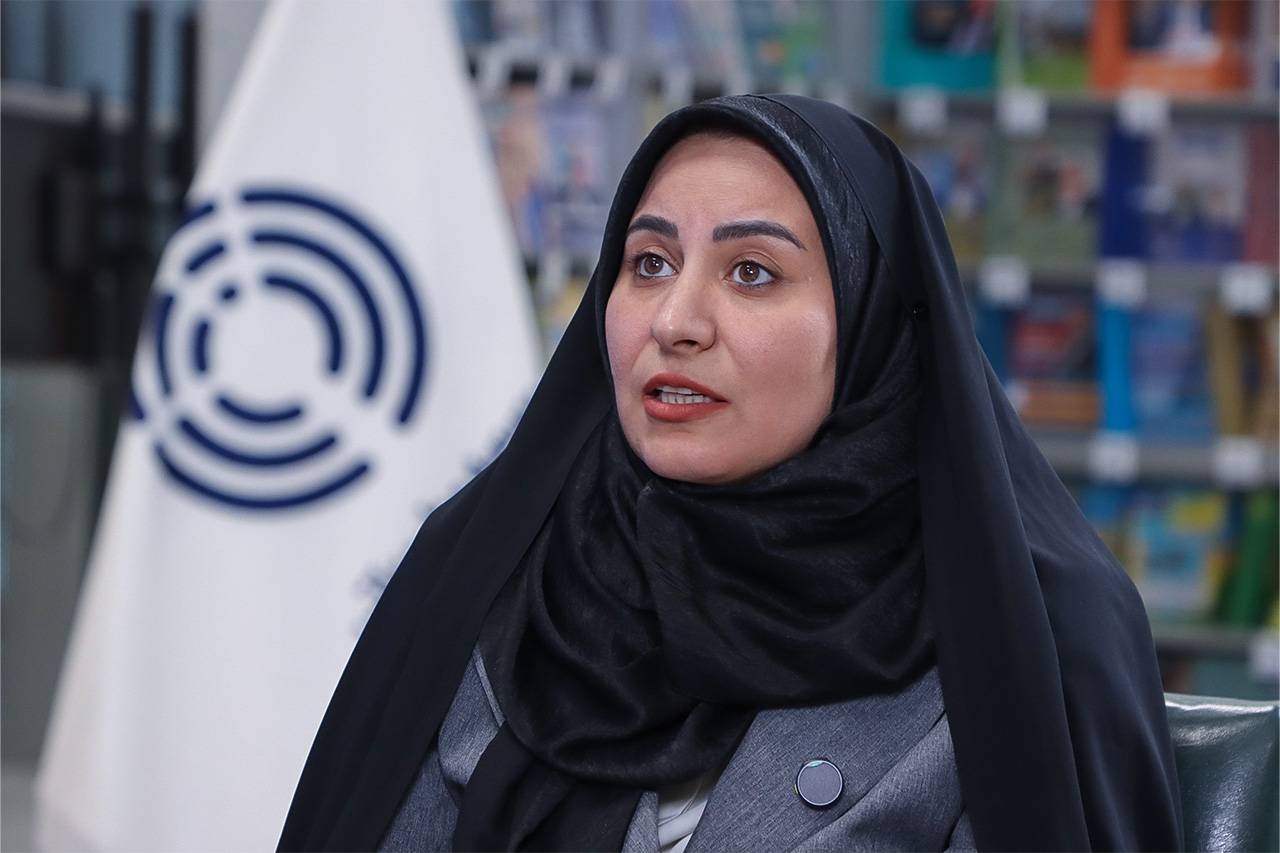 پیشنهادهایی برای تامین کالاهای اساسی