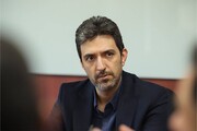 ماجرای اختلال اخیر بانک‌ها چه بود؟