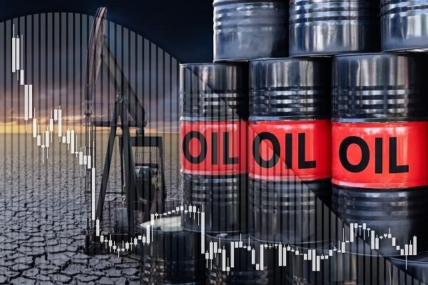 کاهش قیمت نفت در پی ابهام درباره مذاکرات