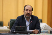 «معامله‌گران اولیه» مکانیسمی برای تقویت سیاست پولی