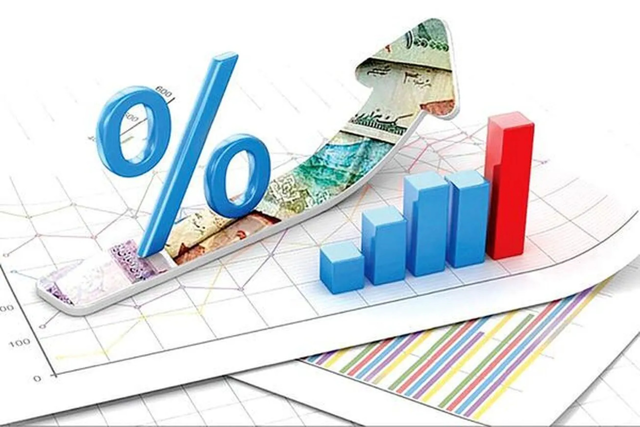 عملکرد دولت‌ها در رشد نقدینگی از سال ۱۳۶۸ تاکنون