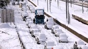 الجزیره: تنگه هرمز، اروپا را با گران‌ترین زمستان روبه‌رو می‌کند