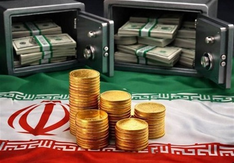 صندوق‌های ارزی؛ ابزار جدید تامین مالی بنگاه‌ها
