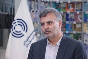 پرهیز از پولی‌سازی بودجه مهم‌ترین اولویت سیاست پولی در دوره پساجنگ