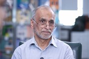 سیاست پولی در میدان بحران