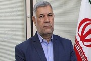 ۱۰۰ هزار میلیارد تومان به خودروسازان تخصیص می‌یابد