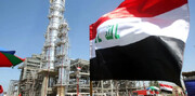 عراق قصد خروج از اوپک را ندارد