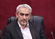 تسهیل فرآیند مالیاتی با اصلاح تبصره‌های ماده ۳۰ آیین‌نامه ۲۱۹