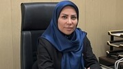 ساماندهی ۴۵۰۰ صندوق اعتباری و ورود زنان روستایی به کسب و کارهای دیجیتال