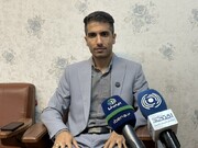 اقتصاد، نیازمند بسته جامع اصلاحات