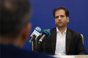 ناترازی پنهان؛ خط قرمز نظارت بانکی
