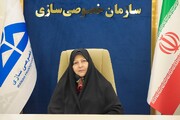 ۵۰۰ بنگاه اقتصادی در صف واگذاری