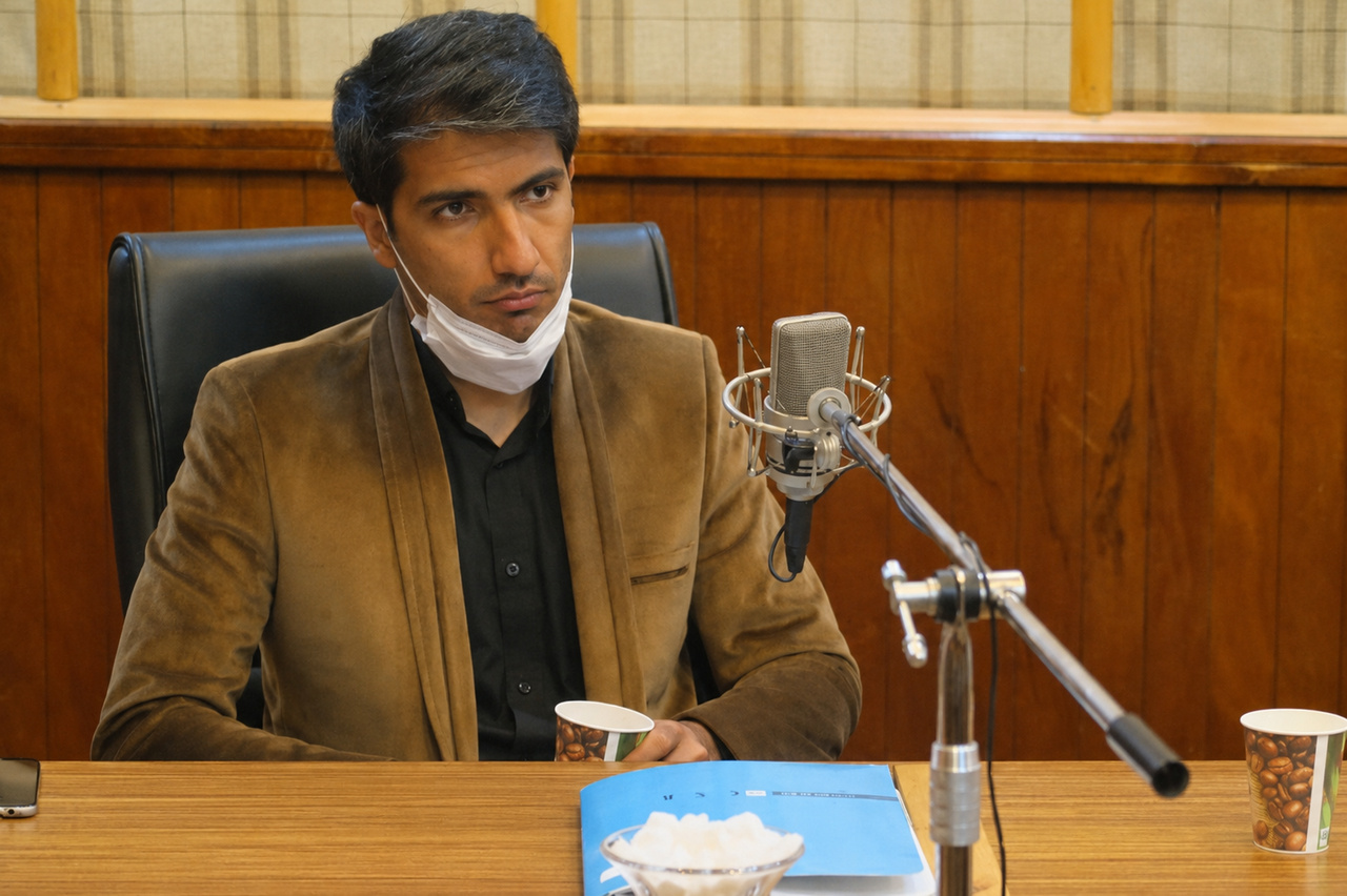 اقتصاد، نیازمند بسته جامع اصلاحات