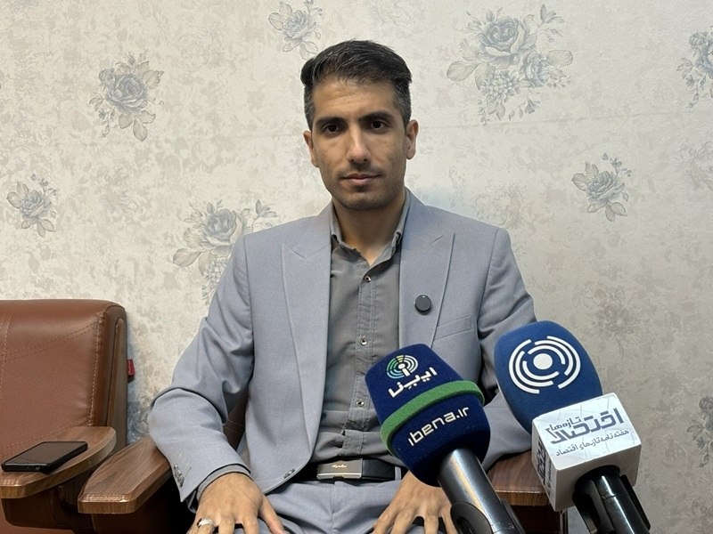 اقتصاد، نیازمند بسته جامع اصلاحات