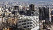 اولتیماتوم سازمان مالیاتی به بانک‌ها