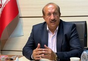 انتقاد وزارت صمت از فرمول قیمت‌گذاری خودرو