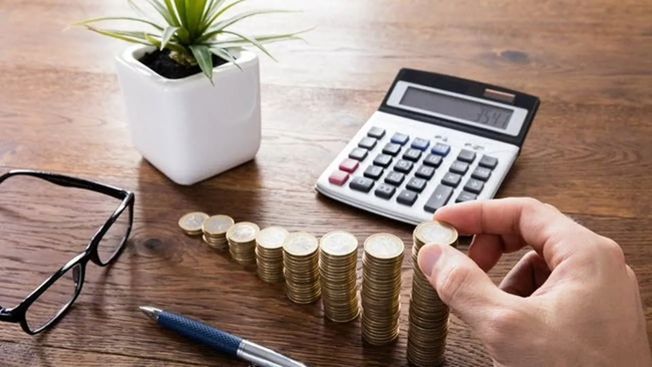 دولت تعهد ۲۳۰۰ همتی را چگونه انجام می‌دهد؟