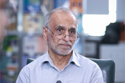 بانک مرکزی نباید قربانی کسری بودجه شود