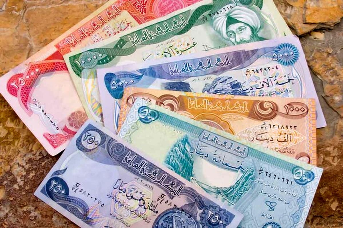 رانت‌زدایی از ارز اربعین