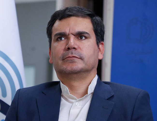 مسیری برای بازسازی تولید بدون فشار پولی