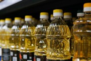 خیز «طلای مایع» به دوران اوج
