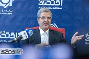 نرخ سود پایین‌ همیشه به نفع اقتصاد نیست