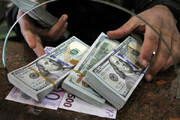 مسیر تازه تامین ارز باز شد