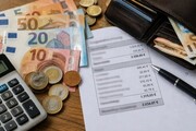 کدام کشورها رکورددار افزایش دستمزد واقعی در اروپا هستند؟