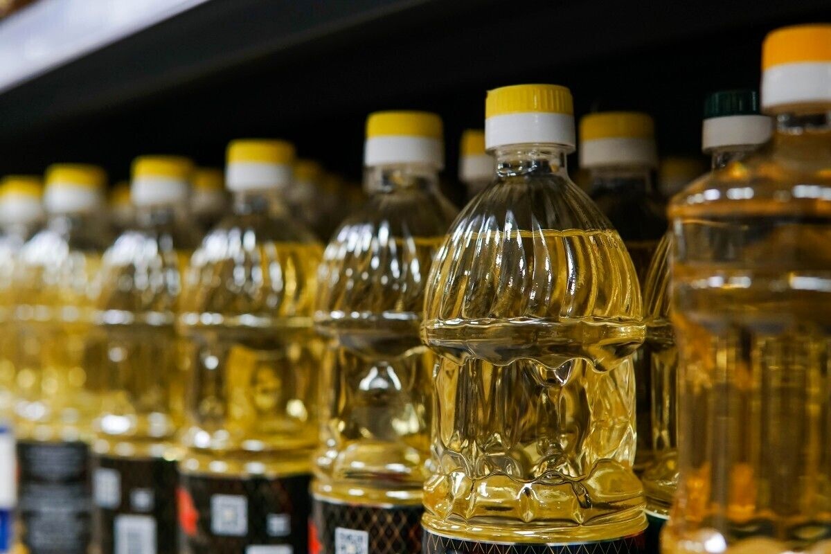 خیز «طلای مایع» به دوران اوج