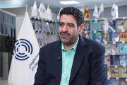 نوسانات اخیر نرخ ارز متاثر از اخبار جنگ است